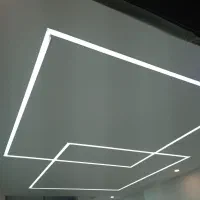 برق کشی ساختمان|خدمات پیشه و مهارت|یاسوج, |دیوار