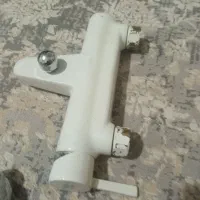 شیرالات|لوازم سرویس بهداشتی|تهران, اوقاف|دیوار