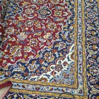 یک عدد فرش۳در۴ ماشینی