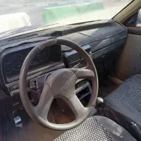 پراید بنزینی|خودرو سواری و وانت|پرند, فاز ۴|دیوار