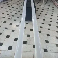 لاینر و لاین نوری برای همه سقف ها حتی گچ و کاذب|لامپ و چراغ|قم, عمار یاسر|دیوار