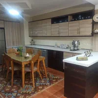 نظافت منازل و مجتمعهای مسکونی