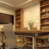 استخدام خانم منشی جهت کار در شرکت مشاور و پیمانکار