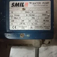 فن و کانال های هوا کش با موتور|پنکه و تصفیهکنندهٔ هوا|قم, بنیاد|دیوار