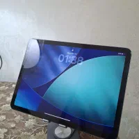 iPad air5|تبلت|امیدیه, |دیوار