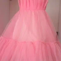 مجلسی دخترانه