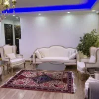 108-متر-خوش-نقشه-2-پارکینگ-بالاشهرداری-تهرانسر