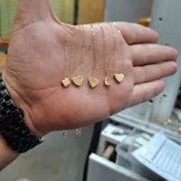 سبک‌وزن|جواهرات|شیراز, بازار|دیوار