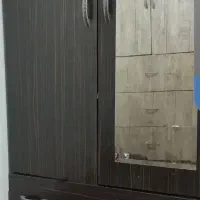 قالی،پایه گل،کمدلباس