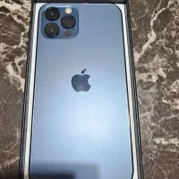 iphone 12 pro zaa