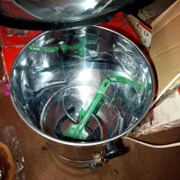 سبزی خردکن|خردکن، آسیاب، غذاساز|باوی, |دیوار