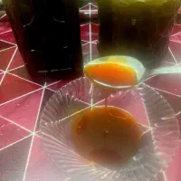 شیره انگور تازه صددر صد خالص و طبیعی مامان پز|خوردنی و آشامیدنی|تهران, هروی|دیوار