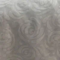 چادر مجلسی شیک مدل جدید ترکیه ای|لباس|کرج, شاهینویلا|دیوار