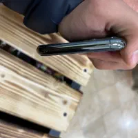 آیفون 11pro|موبایل|اراک, |دیوار