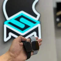 Apple watch seria 10 46mm