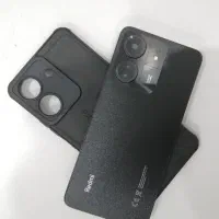 Redmi13C|موبایل|چهارباغ, |دیوار