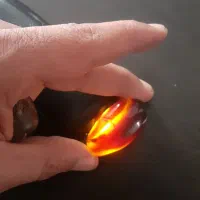 سنگ زیبا وبکر