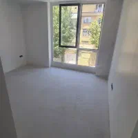 130متر-آپارتمان-نوساز-کلید-نخورده-شهر-لواسان