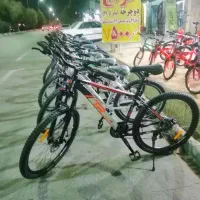 اسباب بازی شارژی|اسباب‌‌بازی|یزد, |دیوار