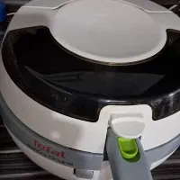 سرخ کن تفال اصل فرانسه