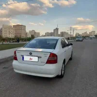 لیفان 620|خودرو سواری و وانت|اردبیل, |دیوار