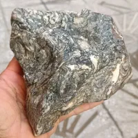 سنگ یشم و کلکسیونی|جواهرات|سنندج, |دیوار