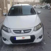 کوییک دندهای ساده