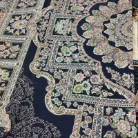 روفرشی|روفرشی|مشهد, انقلاب|دیوار