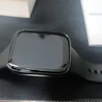 شیمی ردمی واچ۳|ساعت|رشت, منظریه|دیوار