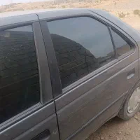 پژوه 405|خودرو سواری و وانت|جلگه چاه هاشم, |دیوار