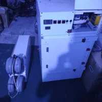 سایلنت باکس