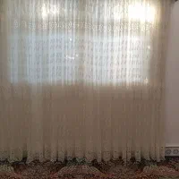 پرده باکتیبه وزیری