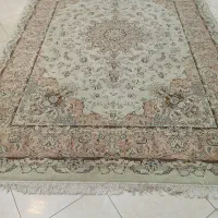 یک تخته 9متری کاملا سالم|فرش|لنگرود, |دیوار