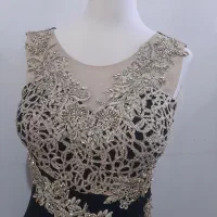 لباس مجلسی شیک و زیبا