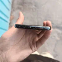 ایفون x|موبایل|قزوین, |دیوار