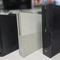 کلیه خدمات ایکس باکس فقط در کنسولکده