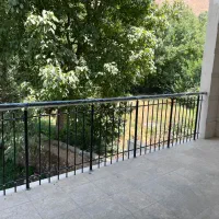 ۱۲۵متر آپارتمان سولقان سند دار