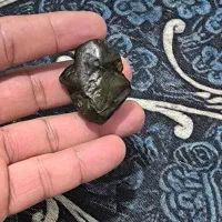 شهاب سنگ