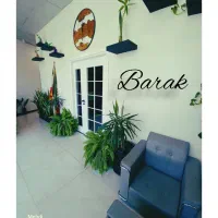 استخدام منشی مشاور