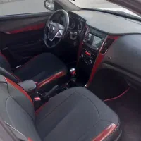 دنا‌پلاس‌توربو‌شش‌دنه‌اپشنال