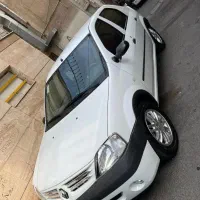 ال۹۰ فول E2 مدل آخر ۹۶