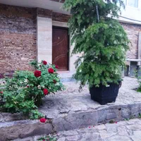 ویلا شبانه تک خواب،دنج و تمیز (نارنج)
