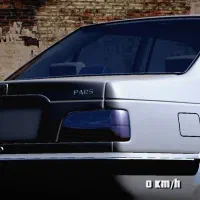 جی تی ای5 ایرانی