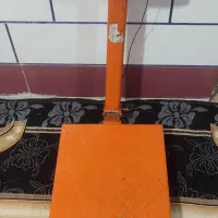 ترازو ۳۰۰کیلویی