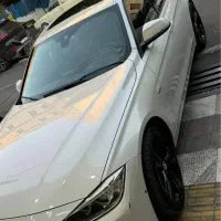 bmw328 2013  اسپرت فول|خودرو سواری و وانت|تهران, دریا|دیوار
