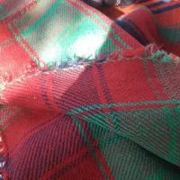 موج دستباف ۳ عدد نو