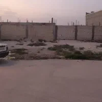 زمین مسکونی اهرم محله بسیجیان|فروش زمین و ملک کلنگی|اهرم, |دیوار