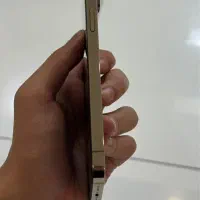 iphone 12 pro max|موبایل|اردبیل, |دیوار