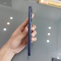 A15|موبایل|اصفهان, گلزار|دیوار