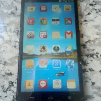 گوشی هواویG630